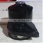 3928396 Water Pump for cummins 4B3.9-G(M) 4B3.9  diesel engine spare Parts  manufacture factory in china order