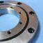 RU85 Crossed Roller Bearing 55x120x15mm Made in China