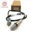 100% professional  ED8A-9G444-BB oxygen sensor,  oxygen sensor ED8A-9G444-BB
