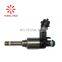 Factory manufacturinginjector best quality best price nozzle fuel injector nozzle 35310-3L200