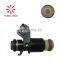 best quality best price best service fuel injector nozzle16450-PLD-003