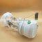 Fuel Pump Module Assembly PW2501/180227011691/180252010933 For Dongfeng Venucia T70