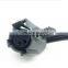 O2 Oxygen Sensor 234-4076 234-4078