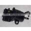 Factory price for Japanese car OEM Fuel Filter 23300-31100