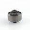 High Quality Front Rear Arm Bushing OEM:48655-42060