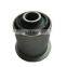 Auto Parts Suspension Control Arm Bushing OEM 48632-60020