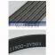 Good product Belt timing belt can be cheap for Japan car OEM 11920-2Y501