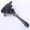 high quality car high ignition coil OEM 88921386