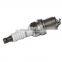 IRIDIUM  SK20R11   auto car engine spark plugs  90919-01210