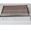 Hot Sale Car Cabin Air Filter Element 27277-1CA1A