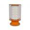 Hight intensity Aviation obstruction light