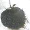 50-100mesh ceramic sand for foundry sand price
