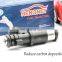 Car parts New 01F002A 0280156357 For Peugeot 206 1.4 Fuel nozzle petrol car fuel injector system