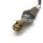 Hengney auto parts Japanese quality 89465-12760 8946512760  For T-oyota Corolla Oxygen Sensor Lambda O2 Sensor
