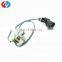 high energy L3M6-18-8G1D L3M6188G1D for 2005-2007 Mazda 6 2.3L L3KG Engine oxygen o2 sensor