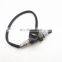 China factory  HENGNEY Air-fuel ratio sensor oem# 89465-60370 8946560370 for lexus LS (_F2_)	1994-2000
