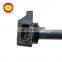 Ignition Coil Assy OEM 099700-072 Universal Ignition Coil For Car Parts