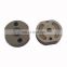Spacer for fuel injector 7169-408 7169-409   common rail injector spacer
