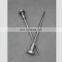Common Rail Injector Valve Assembly FOOR J01 865 FOOR J01 159 FOOR J02 561 for Injector