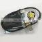 Flameout controller 3756010-Q37032-B 12V for Dongfeng Cummins