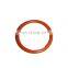 Sinotruk howo truck spare parts engine injector seal ring VG1540080018A