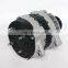 D5010480575 Dongfeng truck Dci 11 Engine Parts Alternator JFZ2811