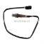 OEM 39210-2B010 Original Auto Spare Parts 4 wire O2 Sensor Lambda Dissolved Oxygen sensor For Hyundai