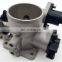 Universal Auto Engine Spare Parts 5WY2836A Assembly Valve Electronic  Air Intake Throttle Body
