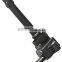 Ignition Coil  F01R00A052 Replacement For 2012- HAVAL H2 1.5T 4 3705100-EG01T