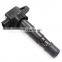 H&L Premium OEM 33400-76G00 33400-76G01 Auto Parts coil ignition pack Car accesorios ignition coil For Suzuki