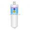 Activated Carbon Block Fridge ICE Water Filter