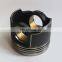 C13 Cylinder Piston 339-8176 322-0329 388-9353 388-3955 for Excavator E345C E345D E349D 3398176 3220329 3889353 3889355