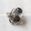 Genuine ISBe ISDe QSB Engine Parts Temperature Thermostat 3283589 3972071 5292738