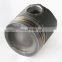 Factory Price Spare Parts Piston 4913795 For K19 Engine