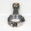 Top Quality With Best Price 6BT Diesel Engine Connecting Rod 3942581