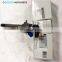 Original 3.2L common rail fuel injector A2C3999700080 92333