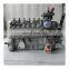 6BT Diesel Engine Parts Weifu Fuel Injection Pump 3974597 3974599 3974598