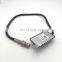 24V Square Four Needles Nitrogen Oxide Sensor 5WK9 6675A 2894940 5WK96675A