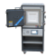 NBD  1200C 1500C 1700C Laboratory Vacuum Atmosphere Furnace High Temperature Furnace Vacuum Brazing Furnace