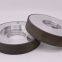 6A1 Resin Diamond Grinding Wheel For Thermal Spray Coating