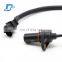 Auto Sensor 39180-27000,3918027000 Y44003,CSS1602,ADG07225,550408 Crankshaft Position