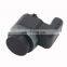For BMW E60 E61 LCI E63 E64 LCI E71 PDC Parking sensor 9151082