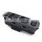 Power Master Window Switch 37990-65D10-T01 For Suzuki