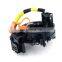 Spiral Cable Clock Spring Replacement For Toyota Camry Corolla Avalon Rav4 For Lexus GS350 84306-0E010