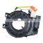 Combination Switch Coil Spiral Cable Clock Spring For Isuzu 8981404650