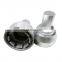 Supply Cnc Component Oem Part For Motorcycle Clutch Parts Cnc Machined Car Parts Prototype