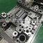 OEM Custom Sheet Bending Tool Metal Mould Stamping Die