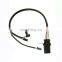 09G 6 Speed Transmission Gearbox Internal Harness Wiring For VW for AUDI 6 pin