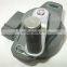Accelerator Position Sensor For HINO PROFIA FN2 E13C 89441-6950A
