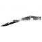 Front Bumper Right Side Chrome Trim Molding 2128852874 For Mercedes W212 E350
